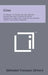 Coal: Economic Problems of the Mining, Marketing and Consumption of Anthracite and Soft Coal in the United States, Facts and by Edward Thomas Devine
