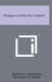 Human Living In Christ by Francis F. Bakewell, Richard Cushing, Louis J. Puhl