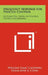 Frequency Response for Process Control: McGraw Hill Series in Control Systems Engineering by William Isaac Caldwell, Geraldine A. Coon, Leslie M. Zoss