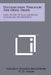 Distribution Through the Drug Trade: How to Get It, Also Decisions Governing Distribution by Charles Harold Waterbury, H. D. Faxon