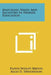 Matching Needs and Facilities in Higher Education by Floyd Wesley Reeves, Algo D. Henderson, Philip A. Cowen
