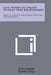 Case Studies in College Student-Staff Relationships: Series in Guidance and Student Personnel Administration by Ruth Barry, Harvey Hall, Esther Lloyd-Jones