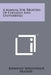 A Manual for Trustees of Colleges and Universities by Raymond Mollyneaux Hughes