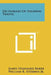 Dictionary of Highway Traffic by James Stannard Baker, William R. Stebbins Jr, Edward M. Johnson