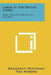 Labor in the United States: Basic Statistics for Social Security by Wladimir S. Woytinsky, Paul Webbink