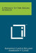 A Preface to the Social Sciences by Raymond Flavius Bellamy, Harrison V. Chase, Vincent V. Thursby
