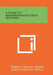 A Guide To Archaeological Field Methods by Robert Fleming Heizer, John Howland Rowe