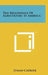 The Beginnings of Agriculture in America by Lyman Carrier