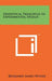 Statistical Principles In Experimental Design by Benjamin James Winer