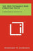 The Old Testament And Christian Faith: A Theological Discussion by Bernhard W. Anderson