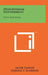 Pennsylvania Government: State And Local by Jacob Tanger, Harold F. Alderfer, Leonard P. Fox