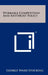 Workable Competition and Antitrust Policy by George Ward Stocking