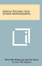 String Figures and Other Monographs by Walter W. Rouse Ball, Julius Petersen, Horatio Scott Carslaw