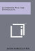 Ecumenism And The Evangelical by Jacob Marcellus Kik