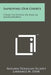 Improving Our Courts: Collected Studies on Judicial Administration by Shelden Douglass Elliott, Laurance M. Hyde