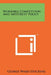 Workable Competition And Antitrust Policy by George Ward Stocking
