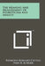 The Meaning And Measurement Of Neuroticism And Anxiety by Raymond Bernard Cattell, Ivan H. Scheier