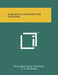 Radiation Chemistry for Industry by William David Conklin, A. T. Dickson, W. R. George