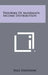Theories Of Aggregate Income Distribution by Paul Davidson