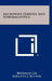 Microwave Ferrites And Ferrimagnetics by Benjamin Lax, Kenneth J. Button
