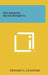 Microwave Measurements by Edward L. Ginzton