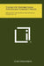 Theory of Distributions for Locally Compact Spaces: Memoirs of the American Mathematical Society, No. 21 by Leon Ehrenpreis
