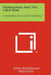 Propaganda And The Cold War: A Princeton University Symposium by John Boardman Whitton