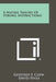 S-Matrix Theory Of Strong Interactions by Geoffrey F. Chew, David Pines