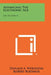 Advancing the Electronic Age: Lee de Forest by Donald A. Wollheim, Robert Boehmer