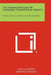 The Administration of Canadian Conditional Grants: A Study in Dominion Provincial Relationships by Luella Gettys, Joseph P. Harris