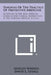 Synopsis of the Practice of Preventive Medicine: As Applied in the Basic Medical Sciences and Clinical Instruction at the Harvard Medical School by Shields Warren, David L. Edsall