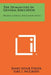 The Humanities in General Education: Brown General Education Series by James Adair Fisher, Earl J. McGrath