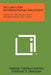 Syllabus On International Relations: Issued By The Institute Of International Education by Parker Thomas Moon, Stephen P. Duggan