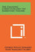 The Changing Curriculum and the Elementary Teacher by George Wesley Sowards, Mary Margaret Scobey