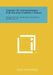 Theory Of Distributions For Locally Compact Spaces: Memoirs Of The American Mathematical Society, No. 21 by Leon Ehrenpreis