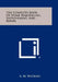 The Complete Book of Home Remodeling, Improvement, and Repair by A. M. Watkins