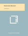 Radiation Biology: A Textbook by Aelred Pottinger