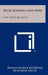 Swiss Schools and Ours: Why Theirs Are Better by Hyman George Rickover, Mortimer Smith