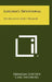 Lincoln's Devotional: The Believer's Daily Treasure by Abraham Lincoln, Carl Sandburg
