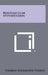 Renovascular Hypertension by Thomas Alexander Stamey