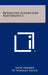 Retracing Elementary Mathematics by Leon Henkin, W. Norman Smith, Verne J. Varineau