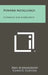 Powder Metallurgy: Its Physics and Production by Paul Schwarzkopf