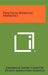 Practical Business Statistics by Frederick Emory Croxton, Dudley Johnstone Cowden