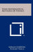 Some Mathematical Methods Of Physics by Gerald Goertzel, Nunzio Tralli