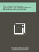 The Adolph Lewisohn Collection of Modern French Paintings and Sculptures by Stephan Bourgeois, Adolph Lewisohn