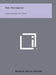 The Pocomchi: A Sociolinguistic Study by Marvin Keene Mayers