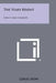 The Years Relent: Lyrics and Sonnets by Louis How