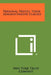 Personal Trusts, Their Administrative Clauses by New York Trust Company