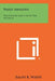 Value Analysis: The Nature And Use Of The Method by Ralph K. White
