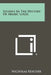 Studies In The History Of Arabic Logic by Nicholas Rescher